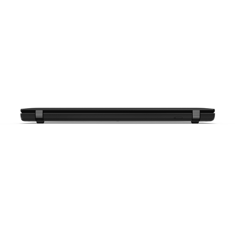Lenovo ThinkPad L14 Ordinateur portable 35,6 cm (14) Full HD AMD