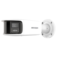 Hikvision DS-2CD2T87G2P-LSU/SL 4mm C Easy IP 4.0-2nd ColorVu