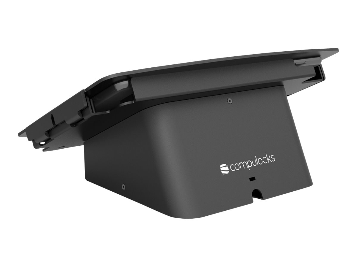 Compulocks 341B830IPMSB accessoire de moniteur
