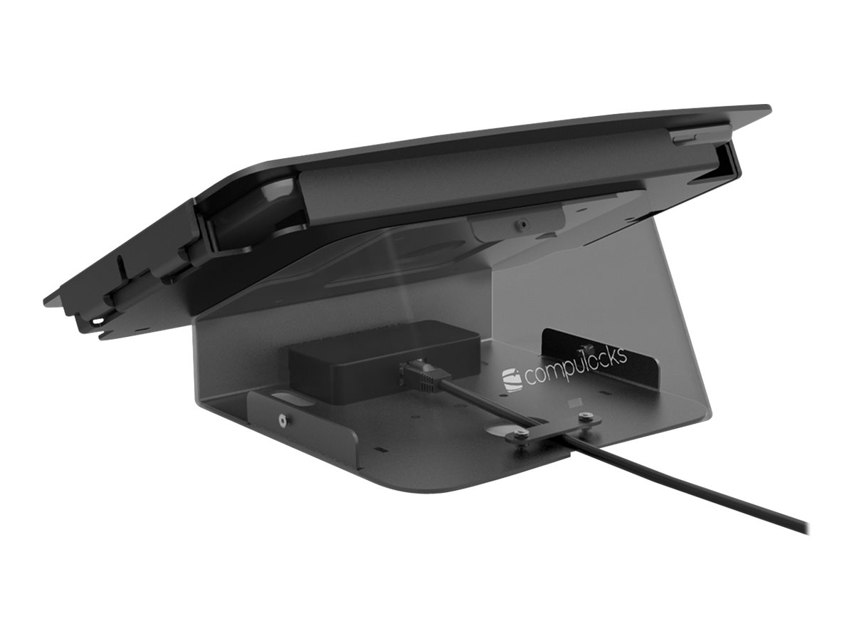 Compulocks 341B830IPMSB accessoire de moniteur