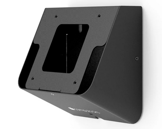 Compulocks 341B830IPMSB accessoire de moniteur