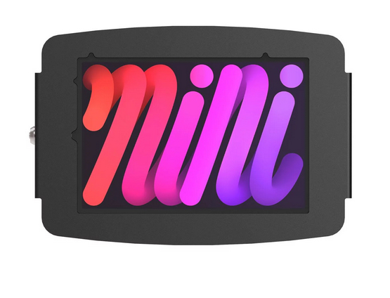 Compulocks 341B830IPMSB accessoire de moniteur