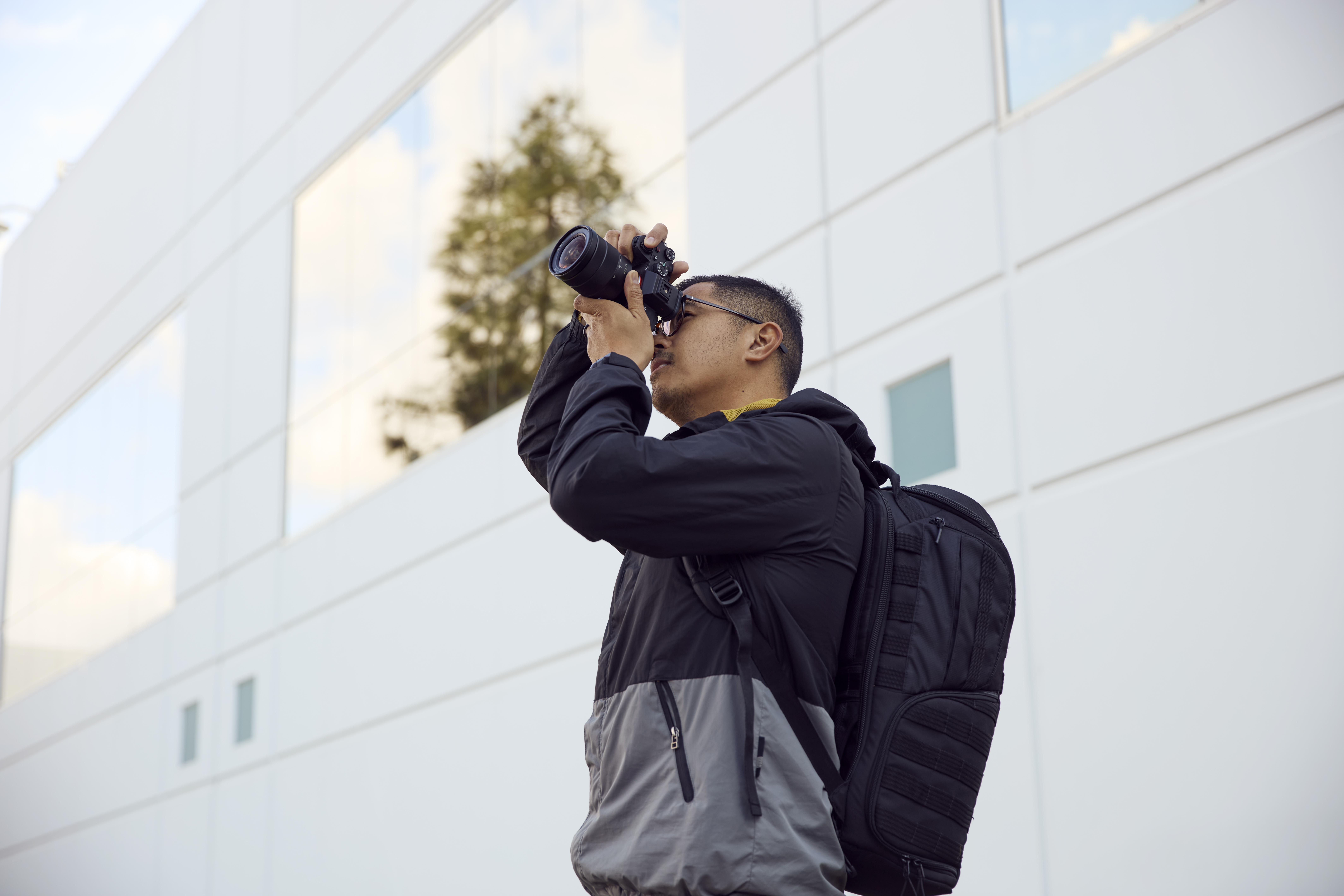 Kingston 512GB SDXC Canvas Go Plus Gen4 200MB/s C10 UHS-I U - Secure Digital (SD)