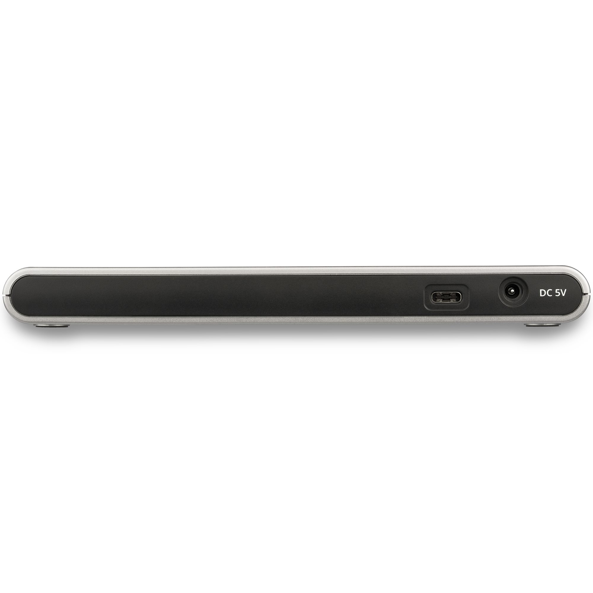 StarTech.com USB-C Kartenleser 4 Slot - SD Karte - USB 3.1 (10Gbit/s)