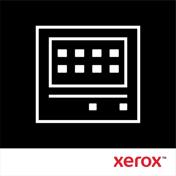Xerox Kit de conexi�n para dispositivos auxiliares