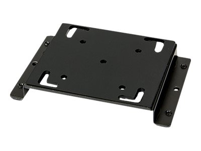 Phanteks PH-PUMBKT_01 parte del case del computer Universale