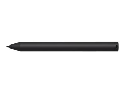 Microsoft Classroom Pen lpiz digital 15 g Negro