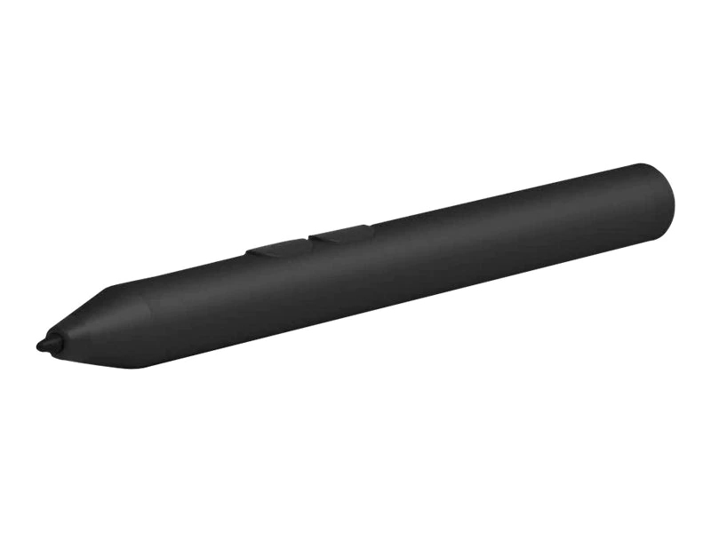 Microsoft Classroom Pen lpiz digital 15 g Negro