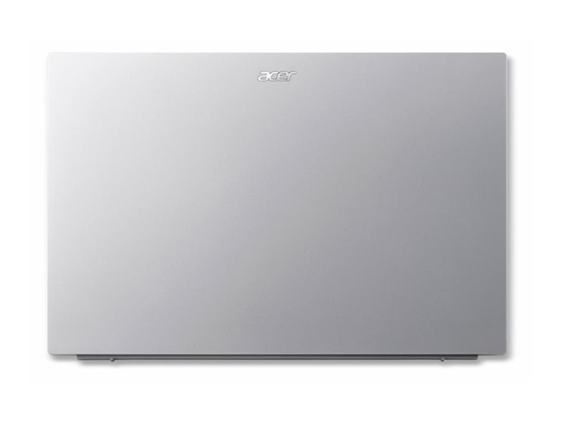 Acer Aspire Go 15 AG15-72P - Intel Core 5 120U / 1.4 GHz - Win 11 Home - Intel Graphics - 16 GB RAM - 512 GB SSD NVMe - 39.6 cm (15.6)