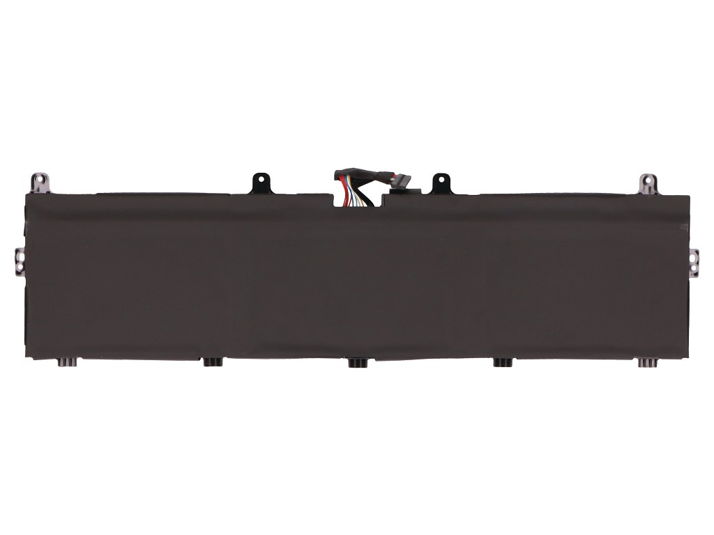 2-Power 2P-01AV497 ricambio per laptop Batteria