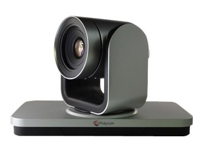 POLY EagleEye IV Silver 1920 x 1080 pixels 60 fps CMOS 25.4 / 2.33 mm (1 / 2.33)