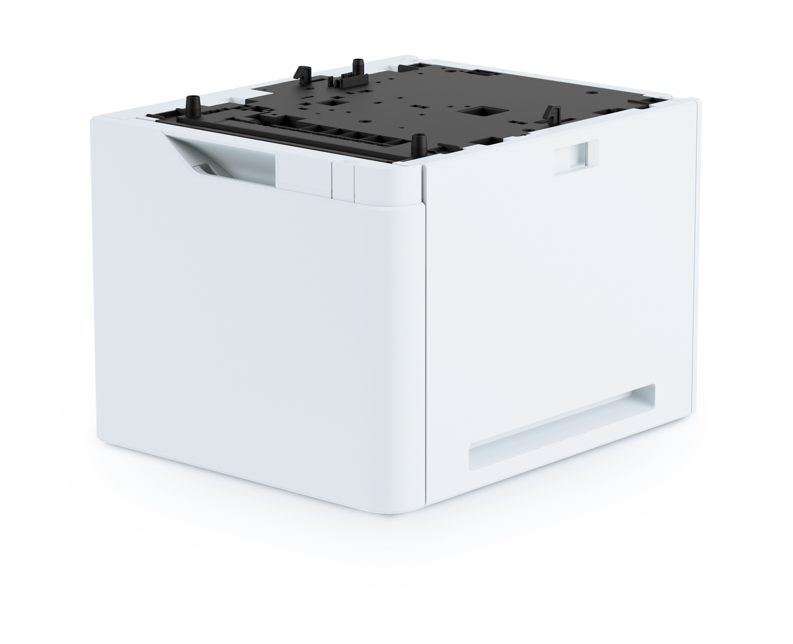 Xerox Alimentador de alta capacidad 2100 hojas