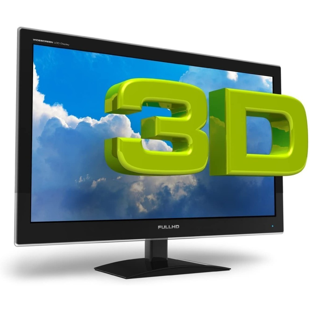 Techly High Speed - HDMI-Kabel - HDMI m�nnlich zu 19 pin micro HDMI Type D m�nnlich - 30 m - Glasfaser - Schwarz - Active Optical Cable (AOC)