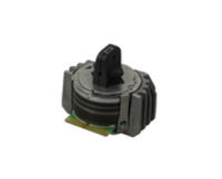 OKI 42666401 pice de rechange pour quipement dimpression 1 pice(s)