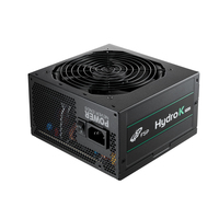 FSP 850W FSP Fortron HYDRO K PRO 850 ATX 3.0 Bronze