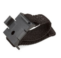 Honeywell 8600501FNGRSTRAP accesorio para lector de c�digo de barras Correa de dedo