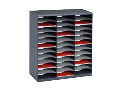 Olivetti 80302 - Lettera 32/35/92 - Linea 98 series - Studio 46 - Tekne 3. Tintenstrahl - Schwarz - 10000 x 13 x 13 mm