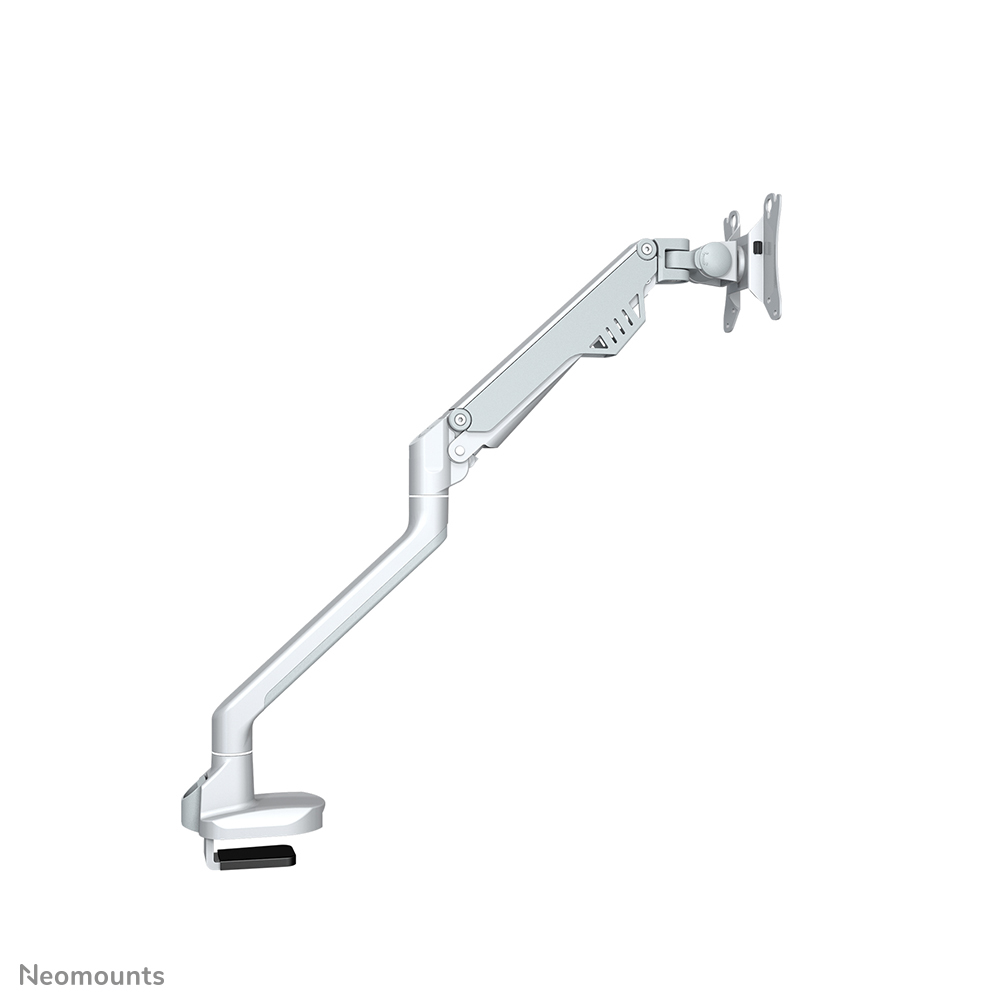 Neomounts by Newstar Supporto da scrivania per monitor