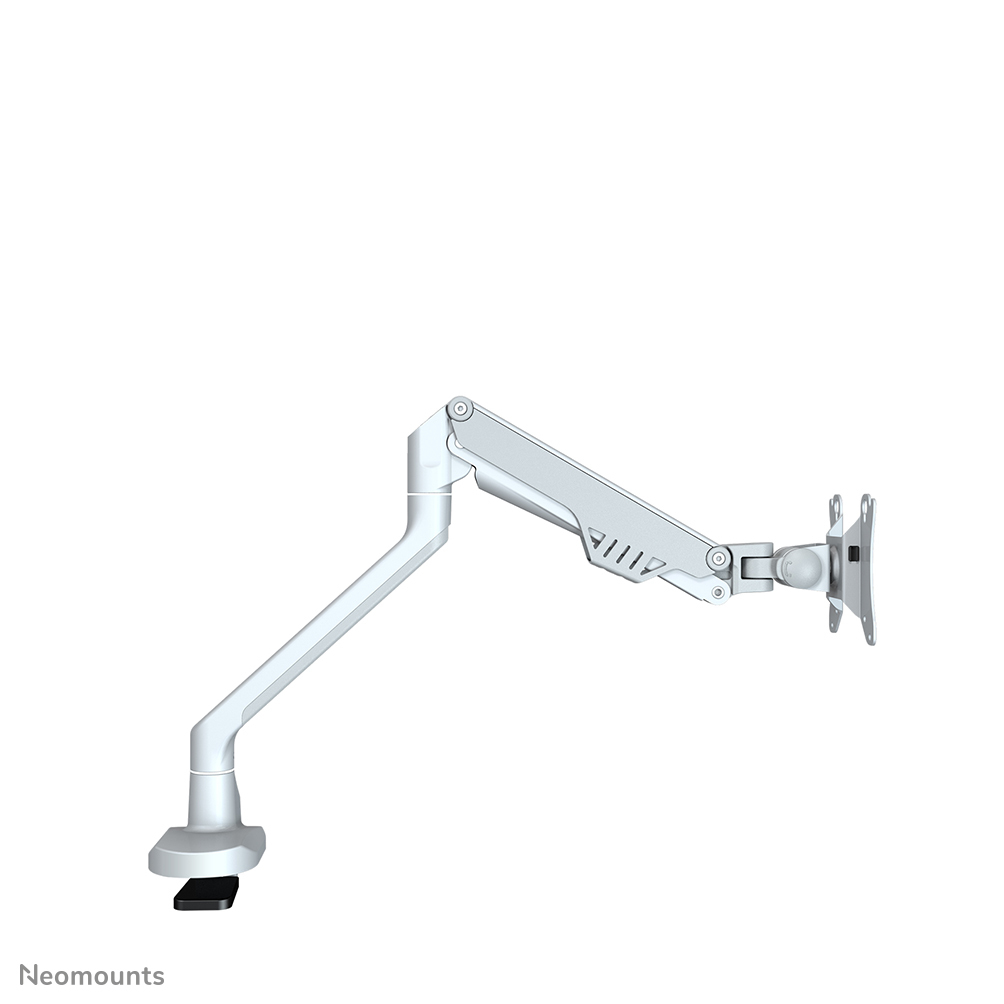 Neomounts by Newstar Supporto da scrivania per monitor