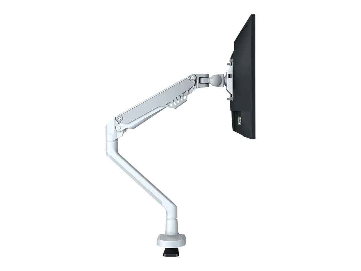 Neomounts by Newstar Supporto da scrivania per monitor