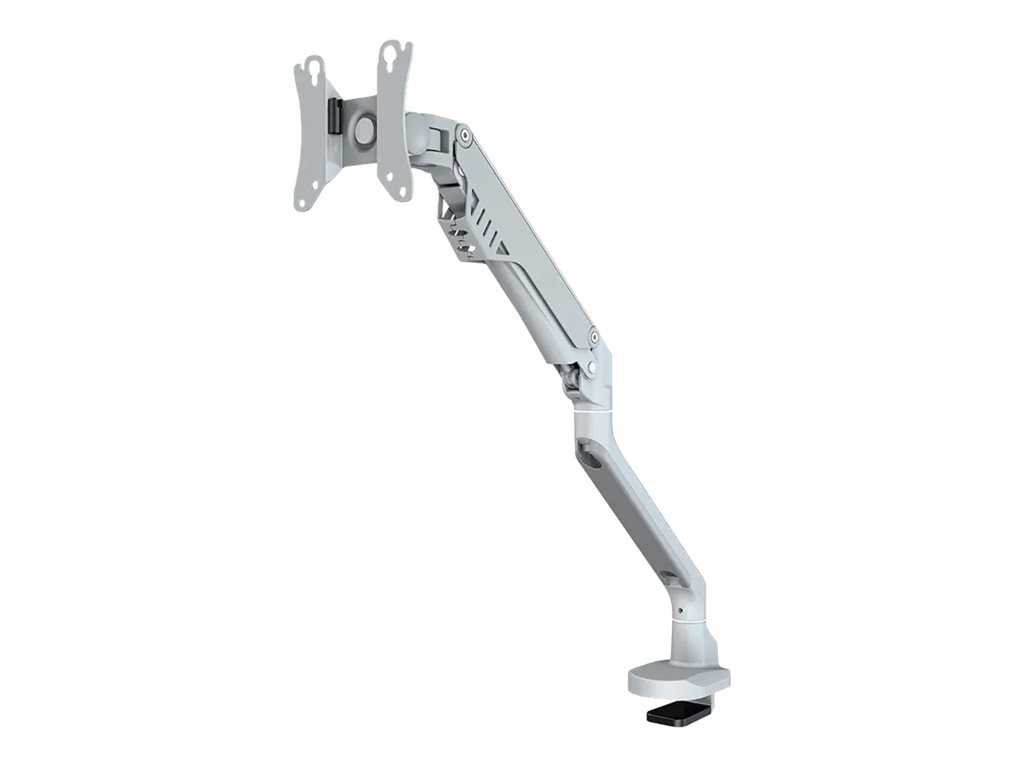 Neomounts by Newstar Supporto da scrivania per monitor