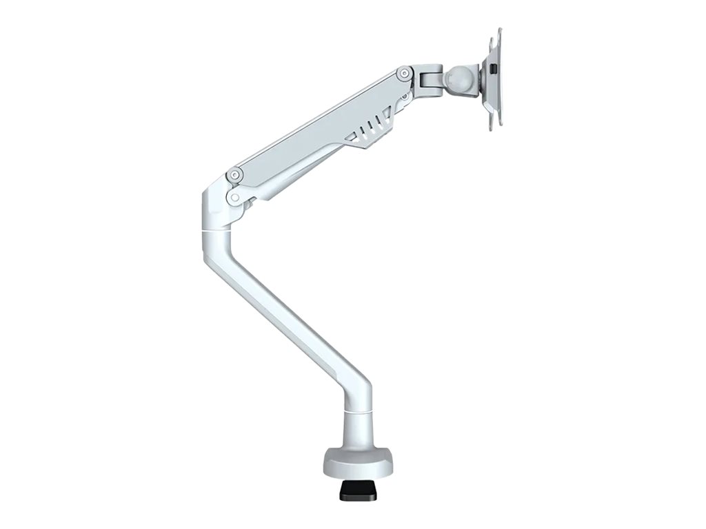 Neomounts by Newstar Supporto da scrivania per monitor