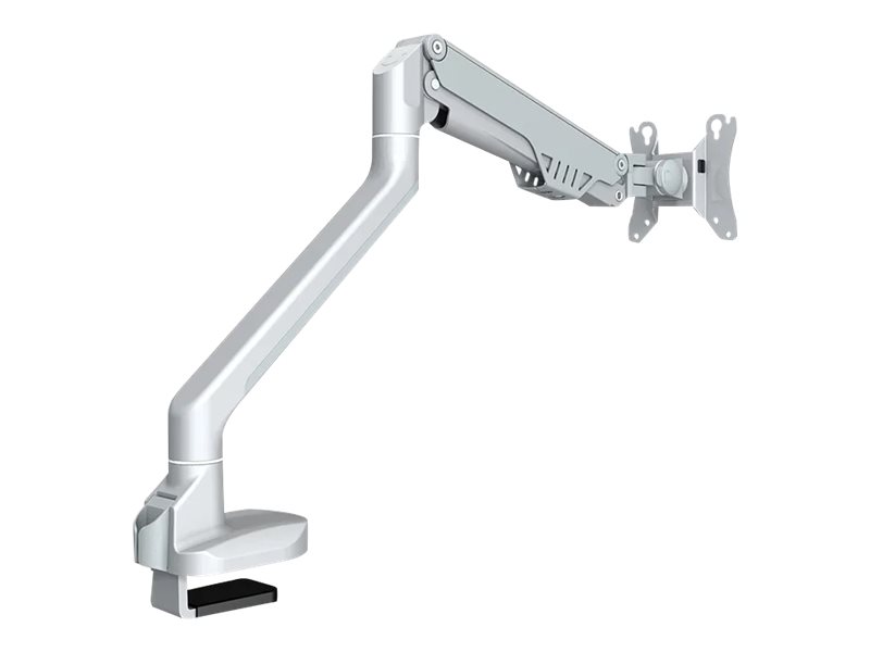 Neomounts by Newstar Supporto da scrivania per monitor