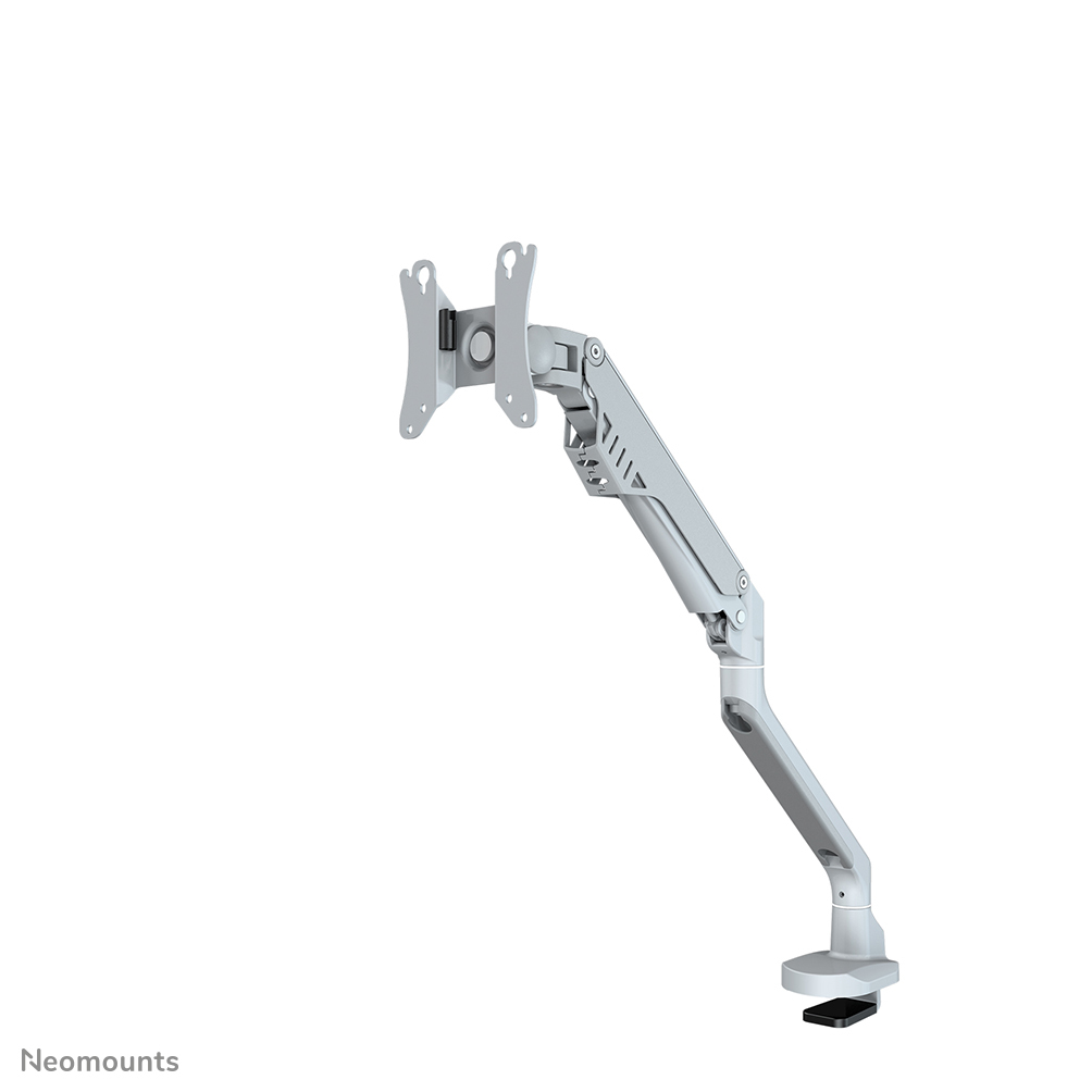 Neomounts by Newstar Supporto da scrivania per monitor