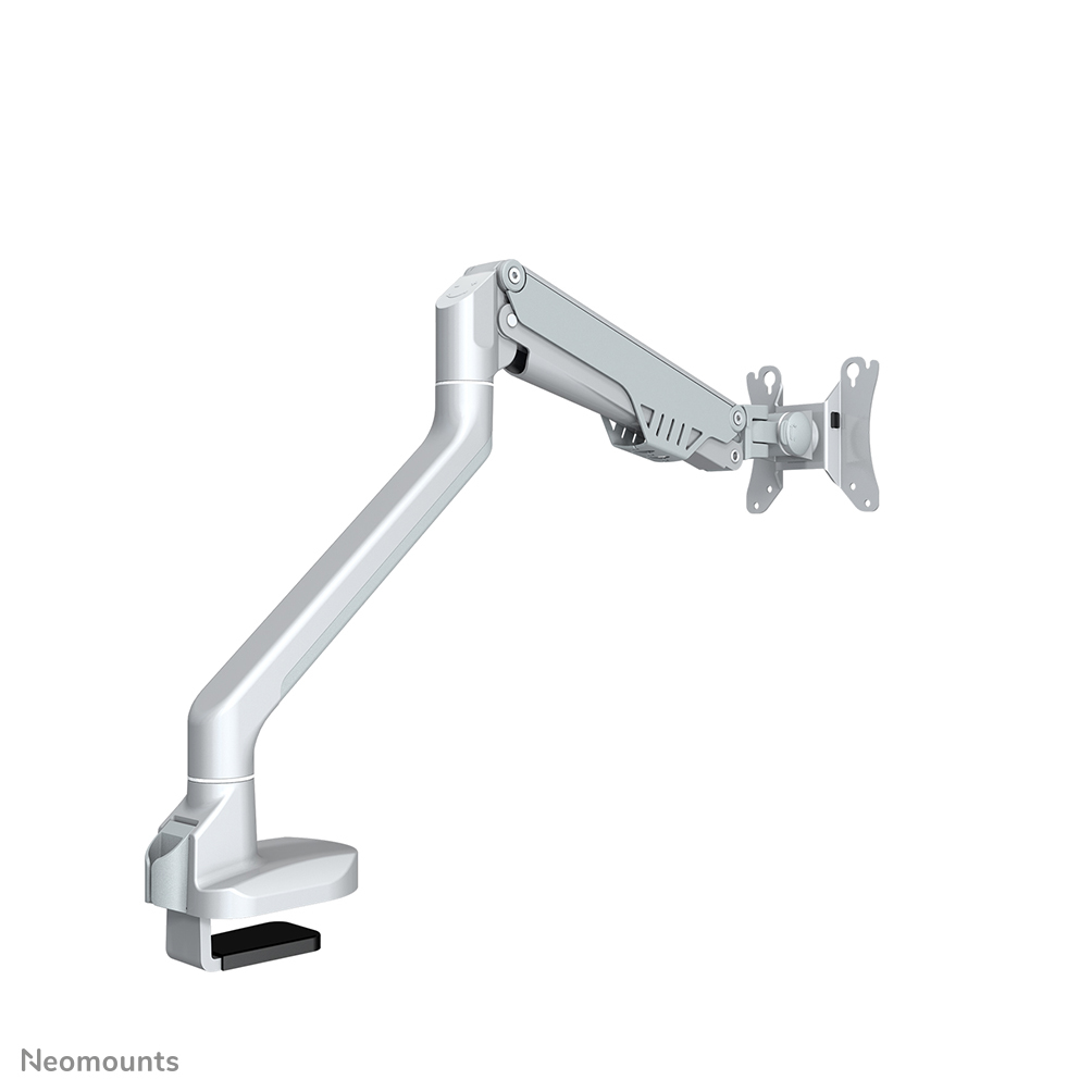 Neomounts by Newstar Supporto da scrivania per monitor