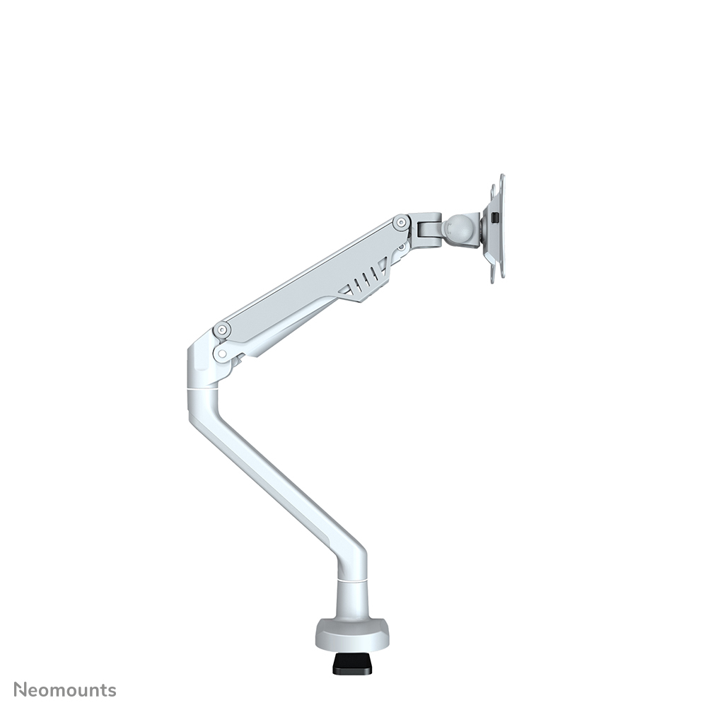 Neomounts by Newstar Supporto da scrivania per monitor