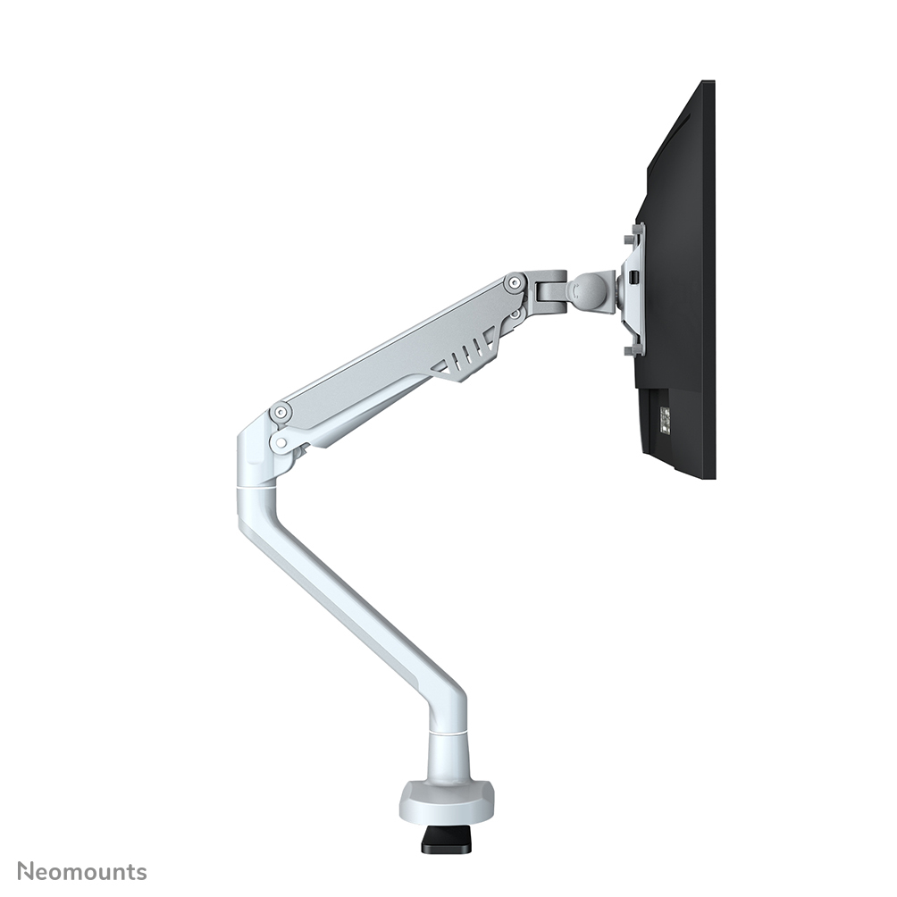 Neomounts by Newstar Supporto da scrivania per monitor