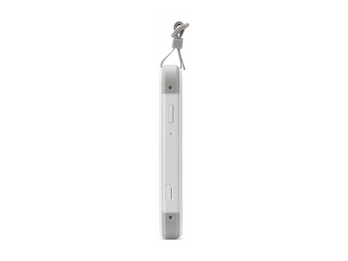 Acer Mobiler Hotspot - 5G LTE - 3.27 Gbps - Wi-Fi 5, Wi-Fi 6, NFC