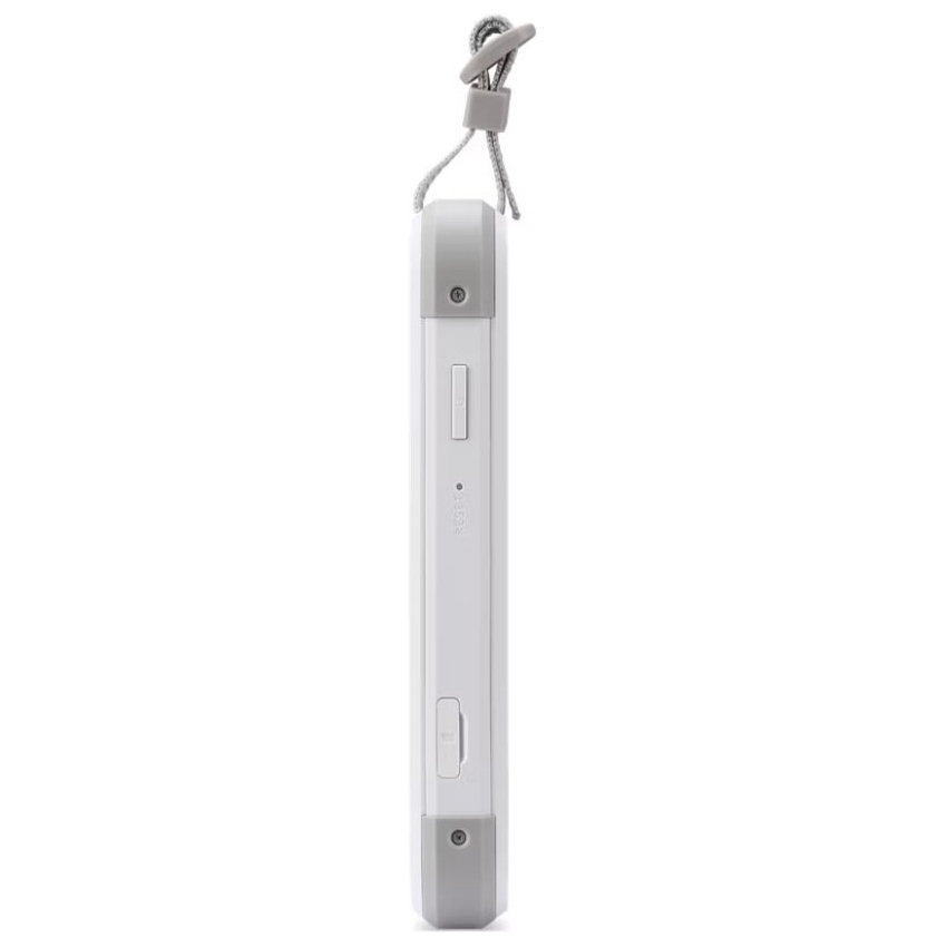Acer Mobiler Hotspot - 5G LTE - 3.27 Gbps - Wi-Fi 5, Wi-Fi 6, NFC