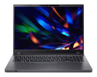 Acer TravelMate NX.B1BEG.00H - 16 Notebook - Core i7 5 GHz 40,64 cm