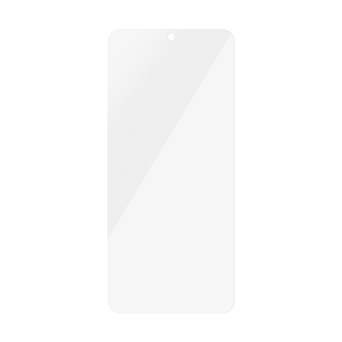 PanzerGlass BSAFE95735+95981 protezione per lo schermo e il retro dei telefoni cellulari Pellicola proteggischermo trasparente Samsung 1 pz