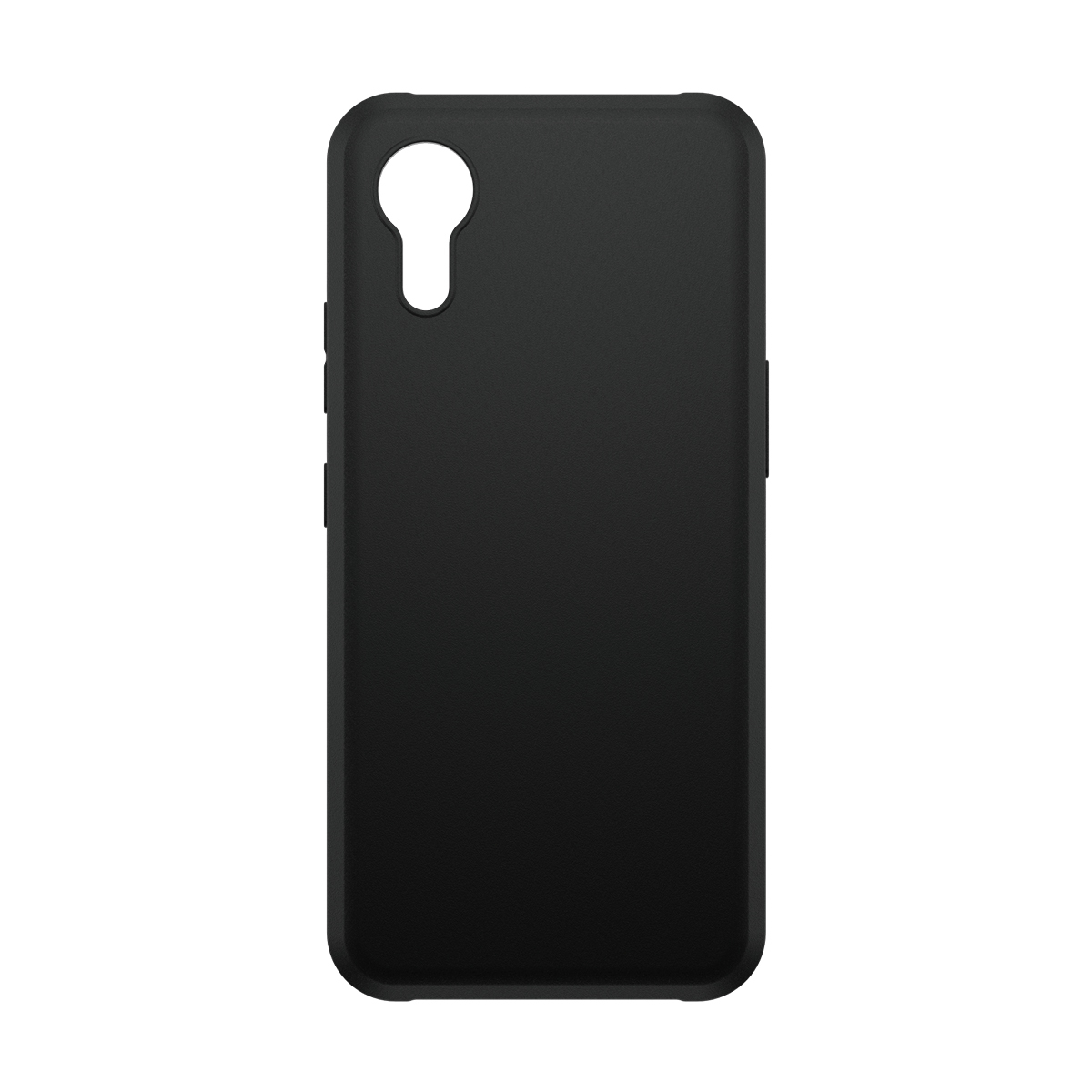 PanzerGlass BSAFE95735+95981 protezione per lo schermo e il retro dei telefoni cellulari Pellicola proteggischermo trasparente Samsung 1 pz
