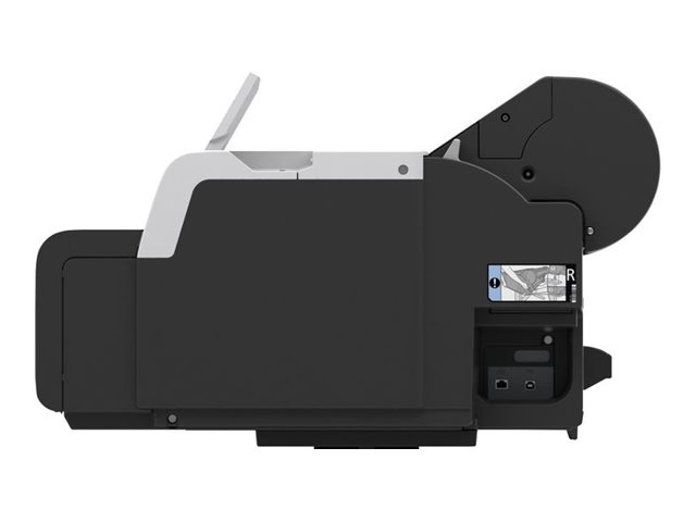 Canon imagePROGRAF TM-240 impresora de gran formato Wifi Inyecci�n de tinta Color 2400 x 1200 DPI A1 (594 x 841 mm) Ethernet