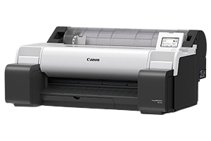 Canon imagePROGRAF TM-240 impresora de gran formato Wifi Inyecci�n de tinta Color 2400 x 1200 DPI A1 (594 x 841 mm) Ethernet