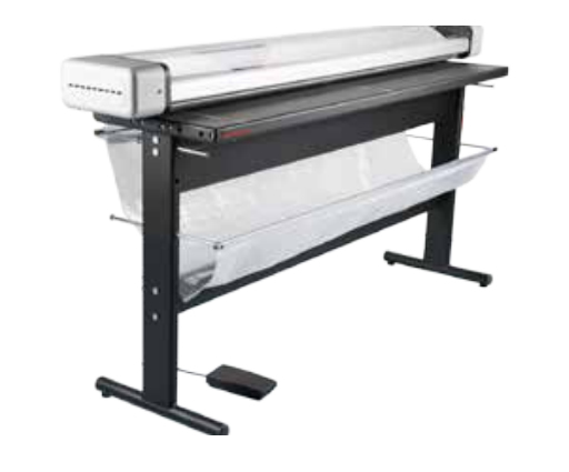 Neolt Factory Electro Triim taglierino 0,6 mm