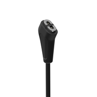 AfterShokz CHARGINGCABLE OPENCOMM/