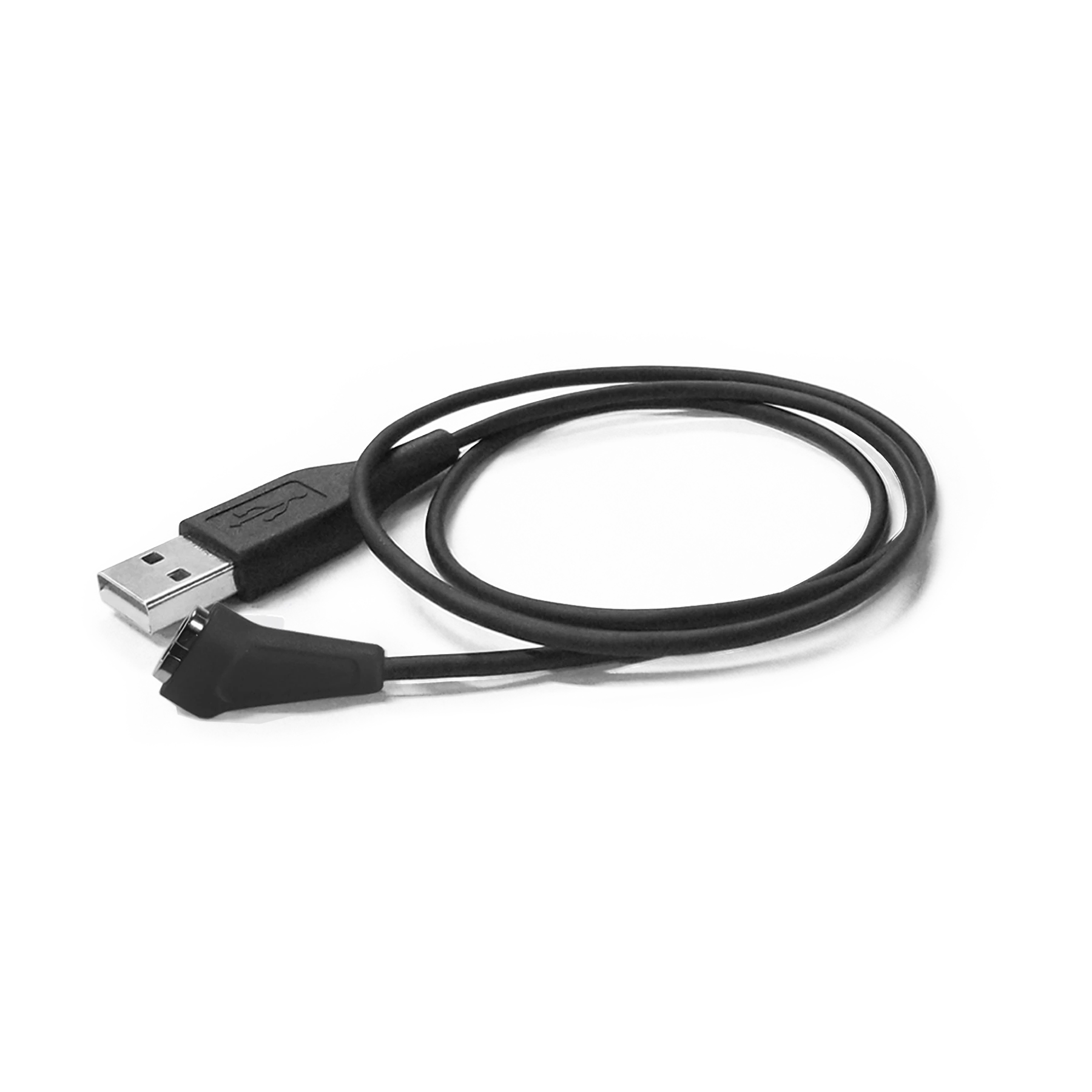 AfterShokz CHARGINGCABLE OPENCOMM/