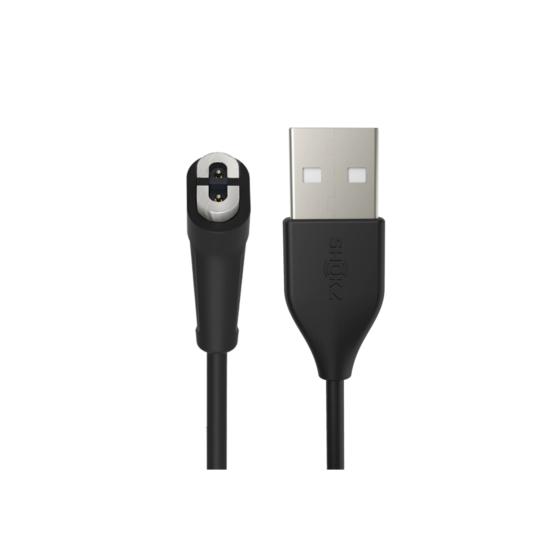 AfterShokz CHARGINGCABLE OPENCOMM/