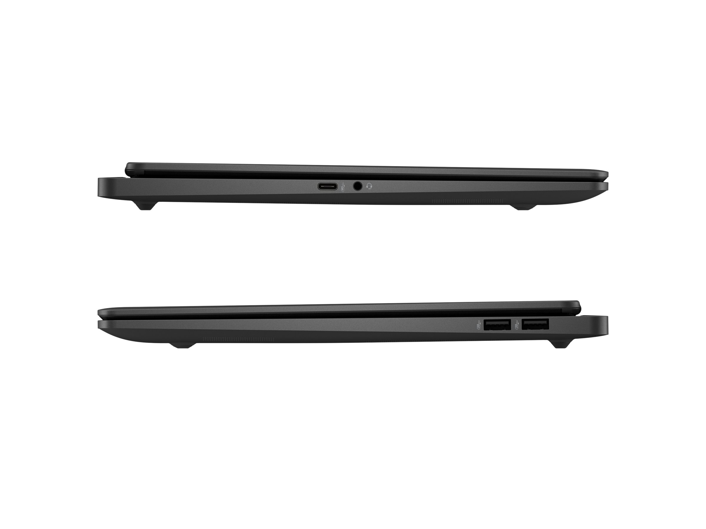 HP OMEN Transcend by HP Laptop 14-fb1097ng - Intel Core Ultra 9 285H - Win 11 Home - GeForce RTX 5070 - 64 GB RAM - 2 TB SSD NVMe - 35.6 cm (14)