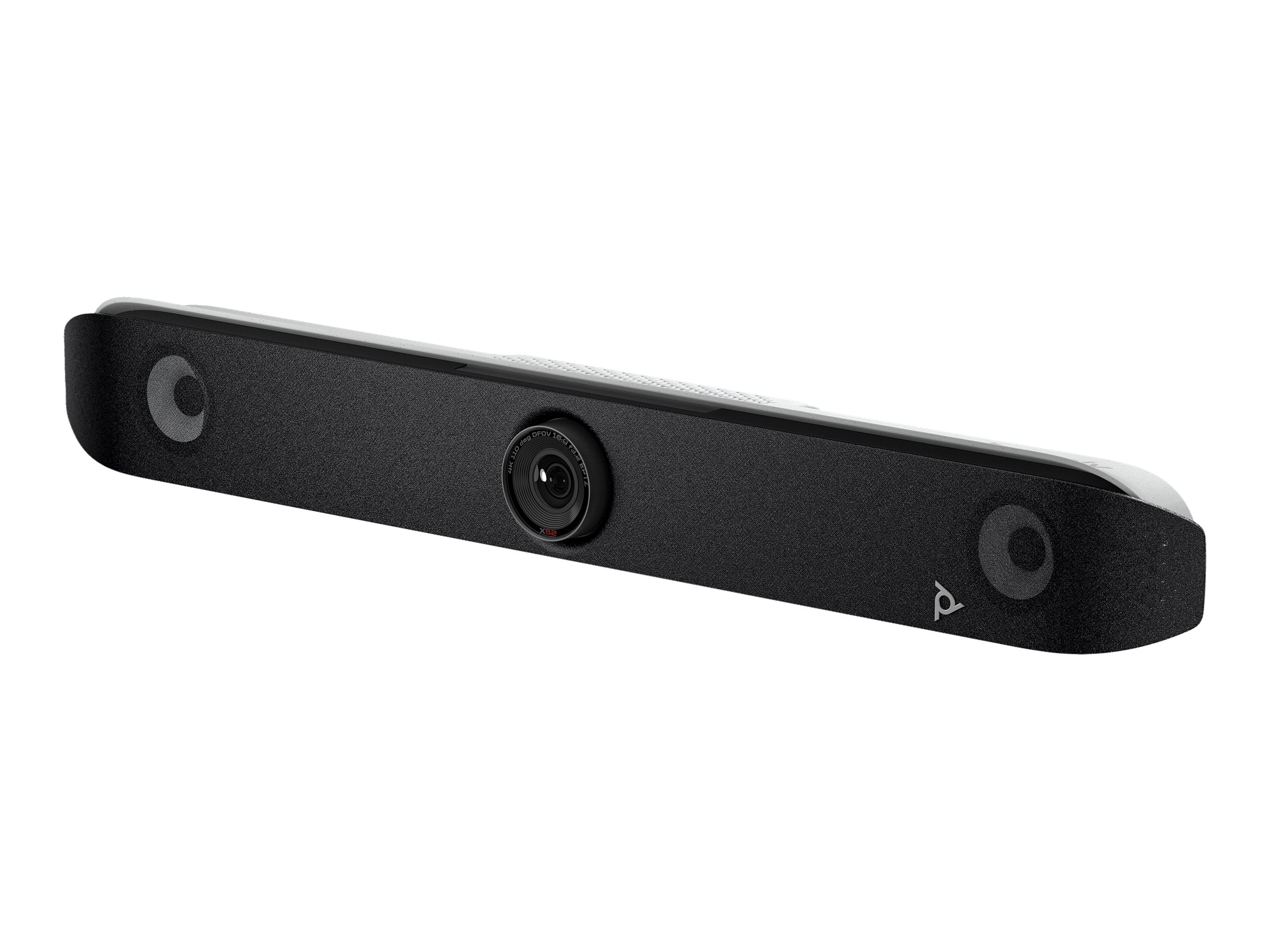 Poly Studio X52 All-In-One Video Bar