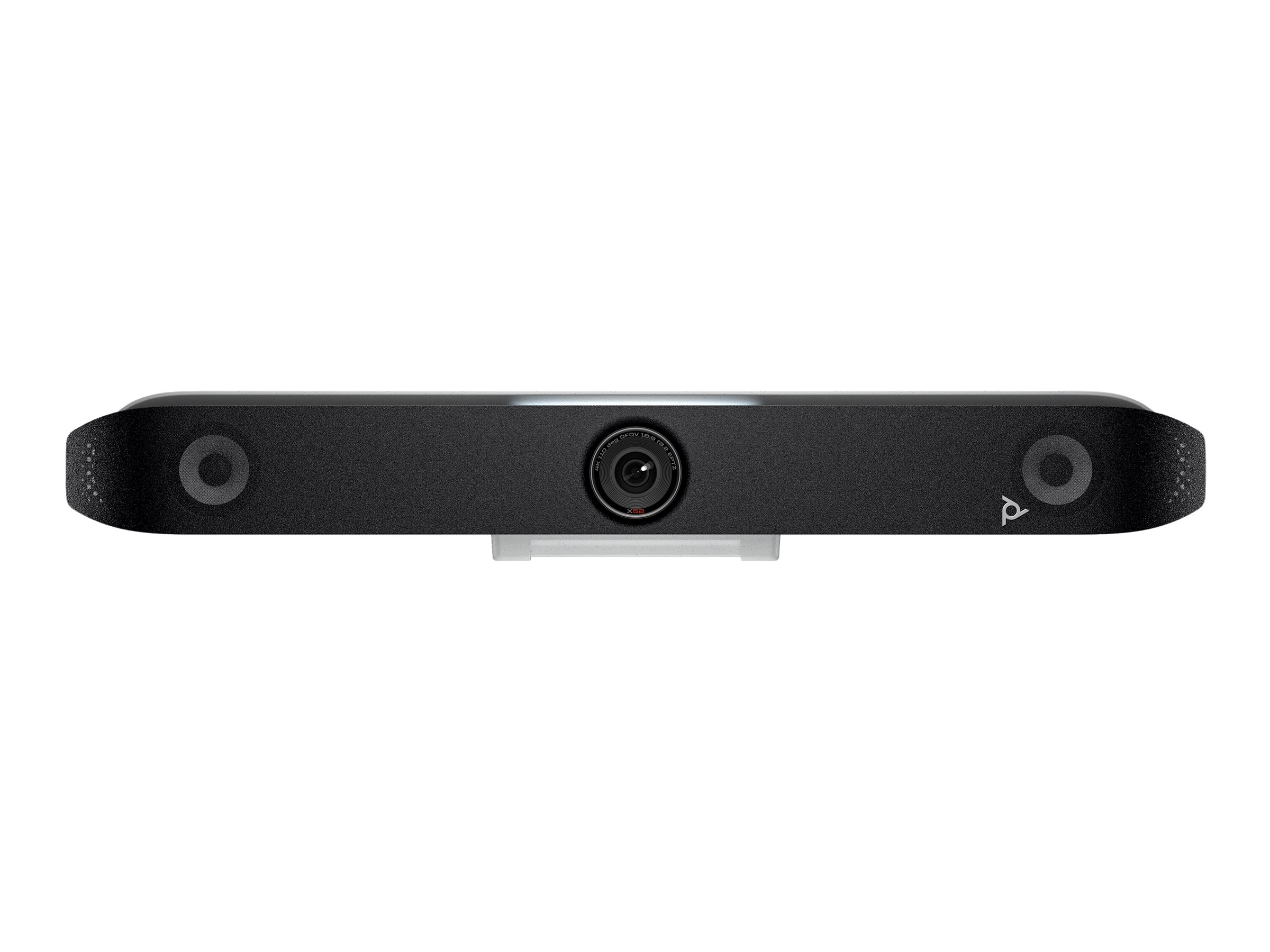 Poly Studio X52 All-In-One Video Bar