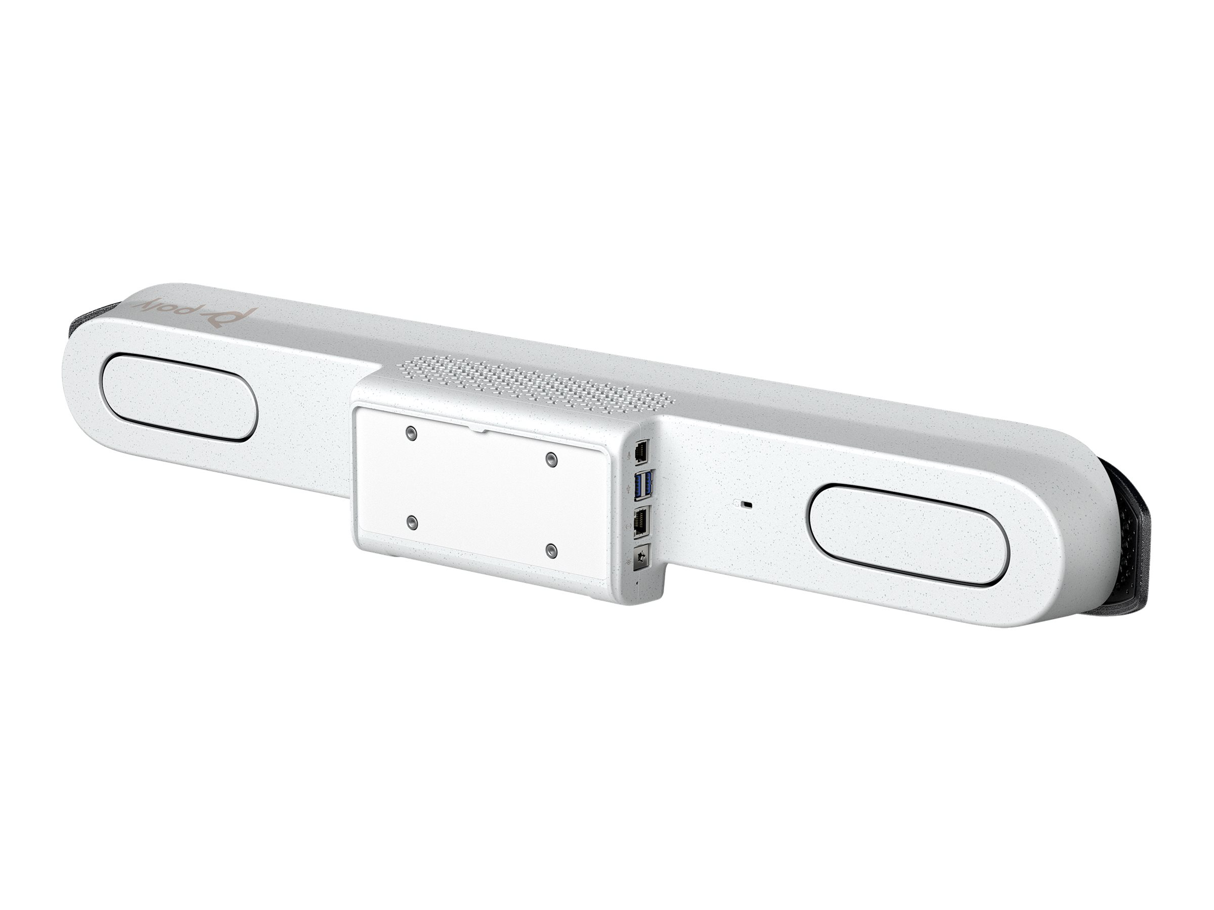 Poly Studio X52 All-In-One Video Bar