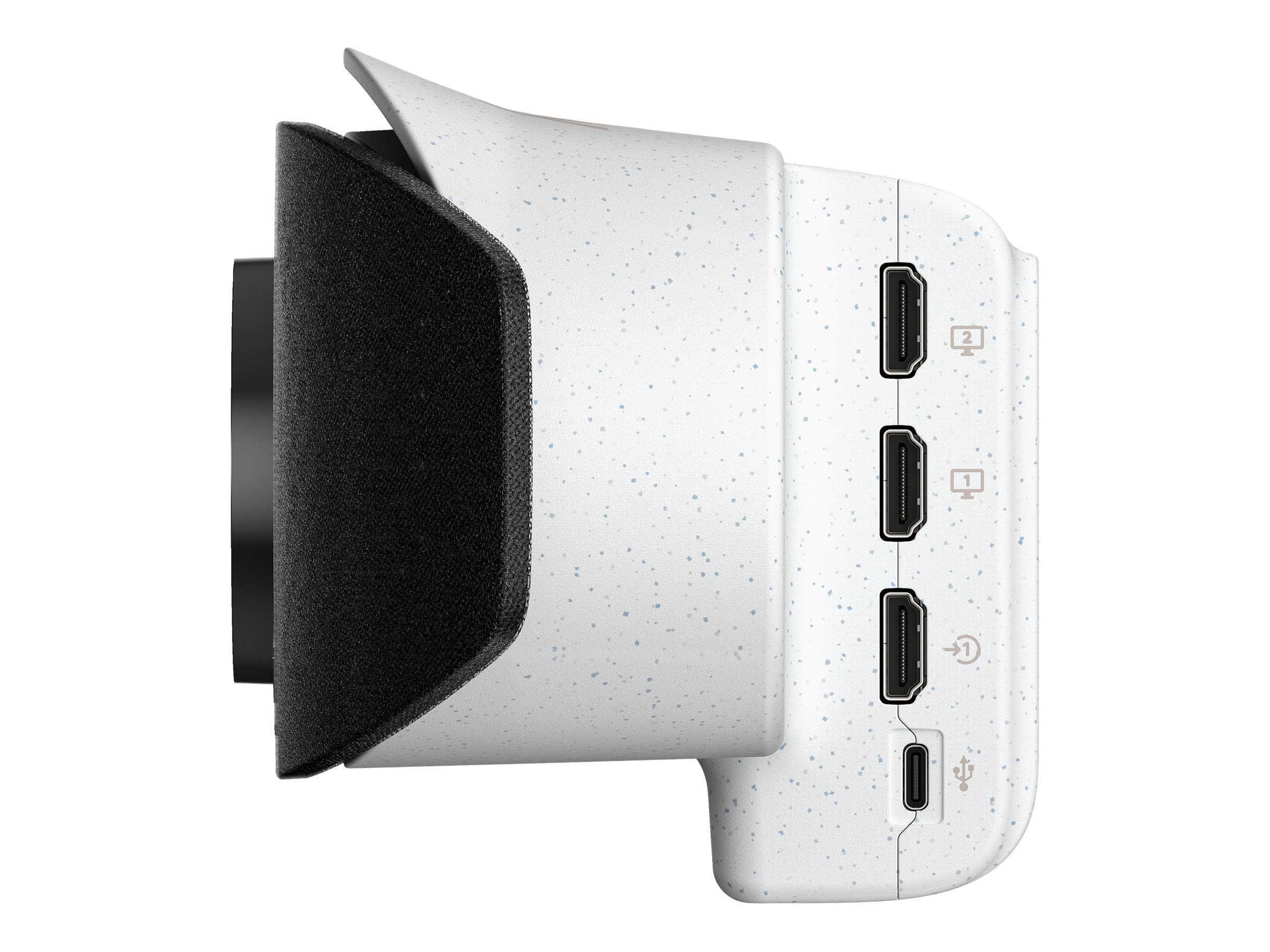 Poly Studio X52 All-In-One Video Bar
