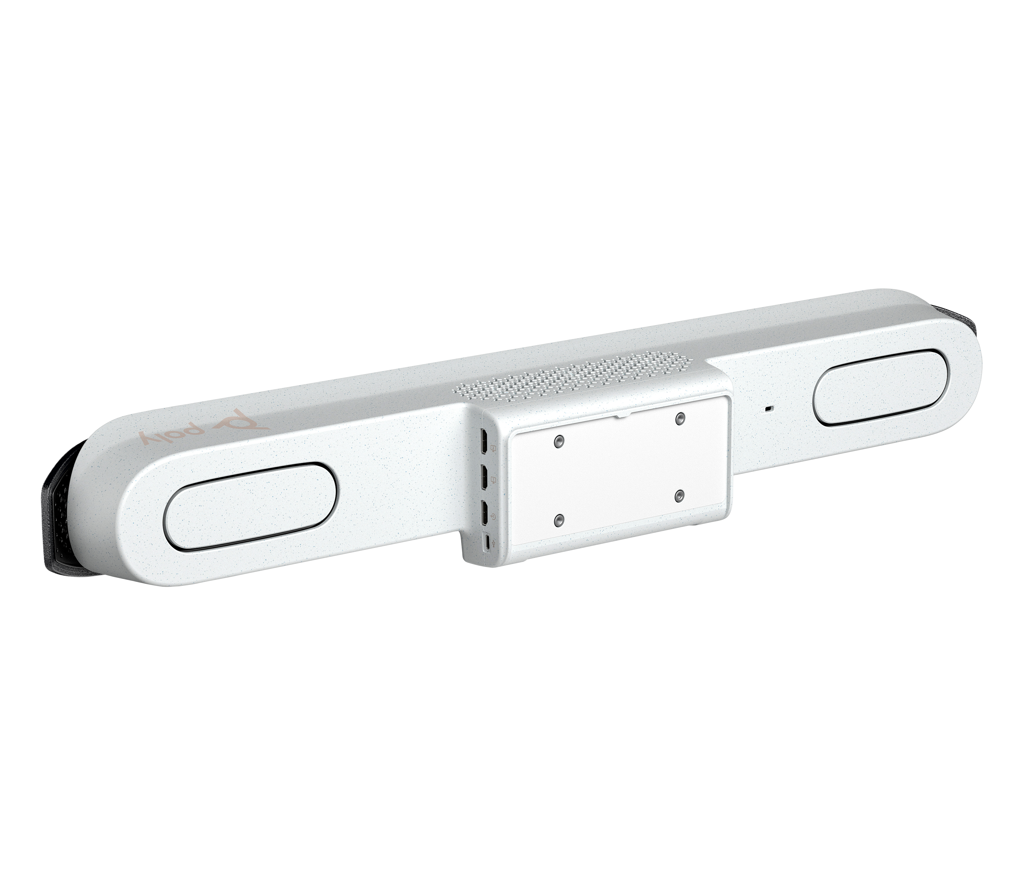 Poly Studio X52 All-In-One Video Bar