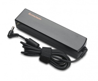 Lenovo TP X1 CARBON 90W AC ADAPTER**Refurbished** - PC-/Server Netzteil