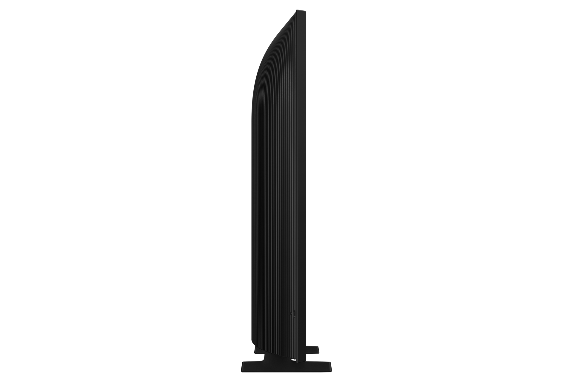 Samsung UE32H5002FK - 80 cm (32) Diagonalklasse H5000 Series LCD-TV mit LED-Hintergrundbeleuchtung